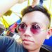 Profile Picture of Nicodemus Jilan Nicholas (@Nicodemus-Jilan-Nicholas) on Facebook