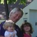 Profile Picture of Larry Bergman (@larry.bergman.9) on Facebook