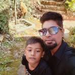 Profile Picture of Alan Andrew (@Alan-Andrew) on Facebook