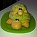 Profile Picture of Shawn Miller (@boiled frog) on Flickr