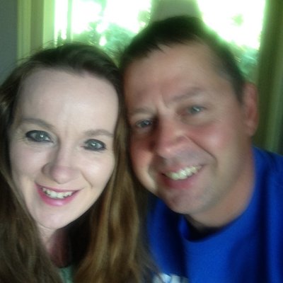 Profile Picture of Kathy Lynora Hopper (@katyHopper1120) on Twitter