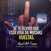 Profile Picture of Nestor Barrera (@nestor.barrera.3363) on Facebook