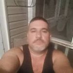 Profile Picture of Chris Mccarter (@chrismccarter01) on Instagram