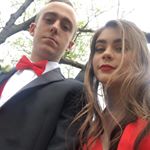 Profile Picture of Shannon James🍋 (@shannnooon) on Instagram