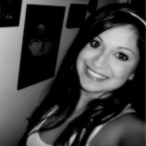 Profile Picture of Victoria Ramirez (@victoria_duh) on Myspace