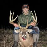 Profile Picture of Luke Fiedler (@fiedlerluke) on Instagram