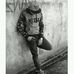 Profile Picture of Michael Shoeoke (michael) (@michael.shoeoke) on Facebook