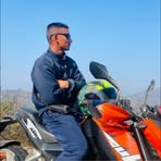 Binod Darai - Facebook Profile Picture of Binod Darai (@Binod-Darai) on Facebook