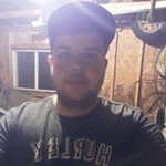 Profile Picture of Travis Dyke (@travisdyke) on Instagram