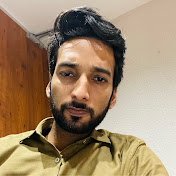 Profile Picture of Mayank Upadhyay (@mayankupadhyay187) on Youtube