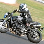 Profile Picture of Eric Gustafson (@ridetriumph) on Instagram