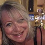 Profile Picture of Lisa Stoneman (@lisa.stoneman.98) on Instagram