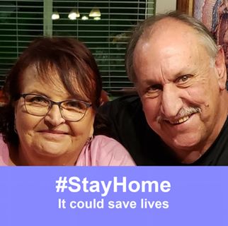 Profile Picture of Winnie Bowers (@kay.bauers) on Facebook