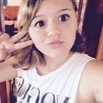 Profile Picture of Allison Henrickson (@alliecat15473_) on Instagram