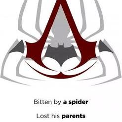 Profile Picture of Jon Sproul (@BA_MelinkoJay) on Twitter