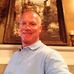 Profile Picture of Todd Smith (@todd.smith.5815) on Facebook