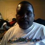 Profile Picture of Keith Suggs (@suggskeith) on Instagram