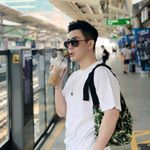 Profile Picture of Phillip mark (@phillipmar9) on Instagram