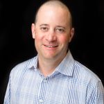 Profile Picture of Brian MacMillan (@denverinvestmentproperties) on Instagram