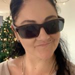 Profile Picture of Michaela Oconnor (@michaela_89_snow) on Instagram