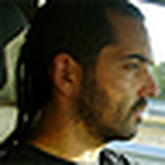 Profile Picture of ★ Ga-rule (@★ ga-rule) on Flickr