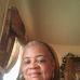 Profile Picture of Hazel Kennedy (@hazel.kennedy.58910) on Facebook