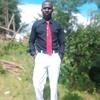 Profile Picture of Thomas Ekidor 💖 (@thomas.ekidor) on Tiktok
