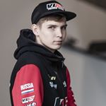 Profile Picture of Aleksandr Vasilyev (@alexvasilyev23) on Instagram