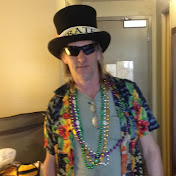 Profile Picture of Nicholas Hoffman (@nicholashoffman8159) on Youtube