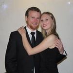 Profile Picture of Shannon Swart (@shannon.s9595) on Instagram