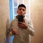 Profile Picture of George_Jaramillo (@geroge__j) on Instagram