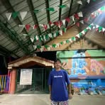 Profile Picture of Joseph Casople (@casoplejoseph02) on Facebook