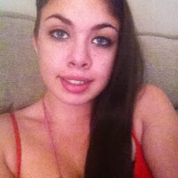 Tori Compton - Quora Profile Picture of Tori Compton (@tori-compton-6) on Quora