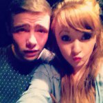 Ellis White - Instagram Profile Picture of Ellis White (@ellisjameswhite) on Instagram