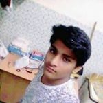 Profile Picture of Mukesh Puri (@mukeshpuri60) on Instagram