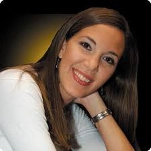 Profile Picture of Mae Romano (@maeromano52) on Myspace