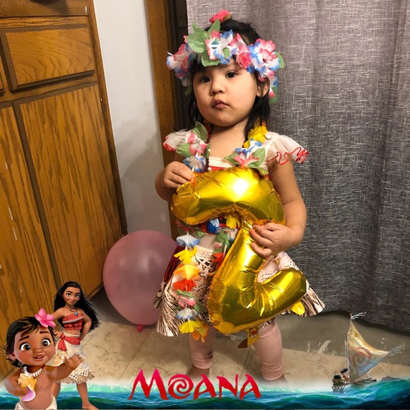Profile Picture of Sandra Botello-martinez (@sandrabotell512) on Poshmark