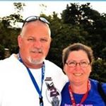 Profile Picture of David Myhalik (@d_myhalik_) on Instagram