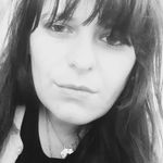 Profile Picture of Petra Dočkalová (@petradockalova) on Instagram