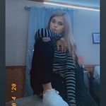 Profile Picture of Clarissa Moore (@clarissa_moore_) on Instagram