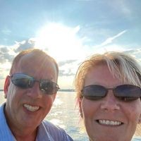 Profile Picture of Sheri Mccarthy (@sheri-mccarthy-4) on Quora