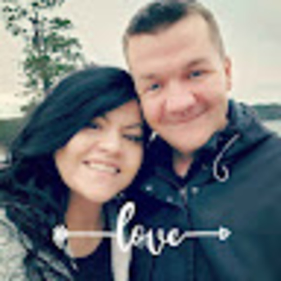 Profile Picture of Tim Nelson (@timnelson235) on Poshmark