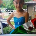 Profile Picture of Tina Campos (@tina.campos.562114) on Instagram