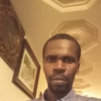 Profile Picture of Christopherbarte Ango (@thomas.shelby.914463) on Facebook