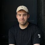 Profile Picture of Brian Sherry (@bsherry3) on Instagram