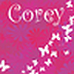 Profile Picture of Corey Sheppard (@coreysheppard) on Flickr