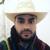 Erik Noriega - Tiktok Profile Picture of Erik Noriega (@@aneri43210) on Tiktok