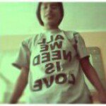 Profile Picture of FernandoMendieta (@fernandomendieta) on Instagram