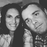 Profile Picture of Bree Carter (@mrsbree5) on Instagram