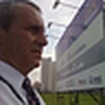 Profile Picture of Antonio Augusto  Ranulfo (@ranulfo corretor) on Flickr